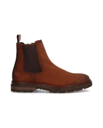 Berkelmans Hita light brown