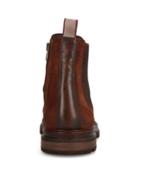 Hita light brown
