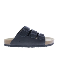 Hermine 05 schwarz