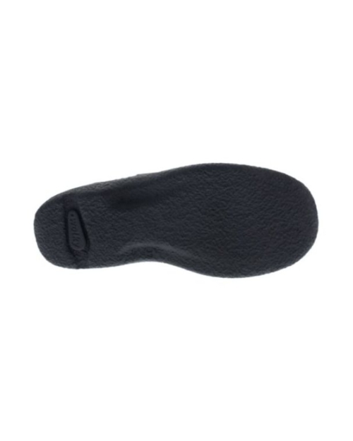 Roll Slide Zwart