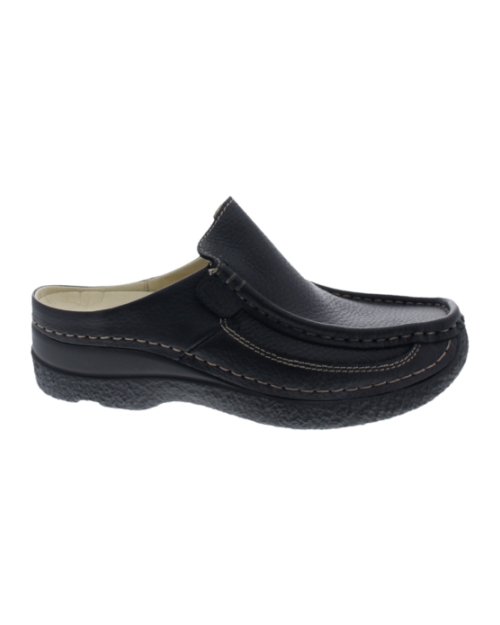 Roll Slide black