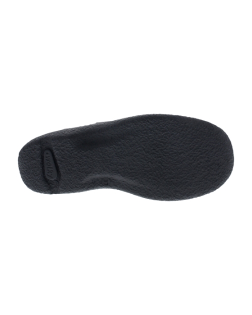 Roll Slide black