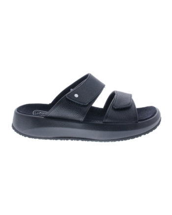 Joya Vienna II black