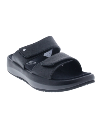 Joya Vienna II black
