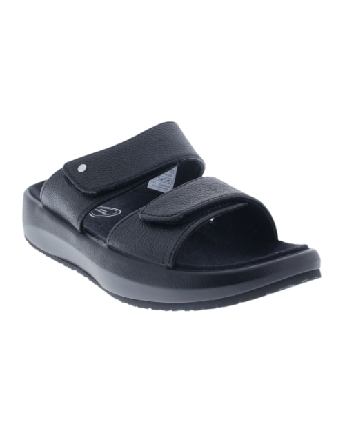 Vienna II black