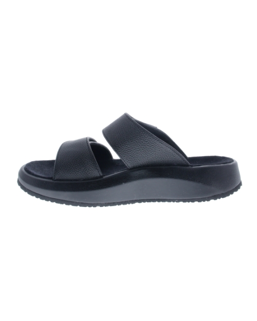 Vienna II black