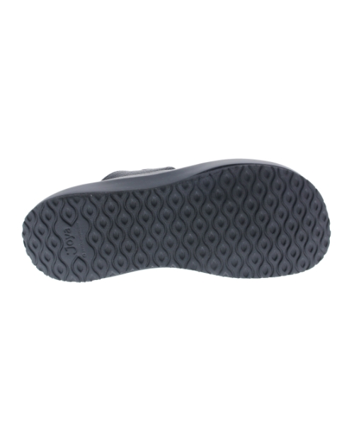 Vienna II black