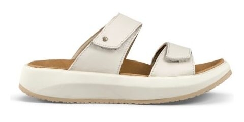 Vienna II white
