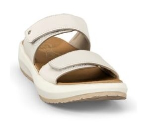 Joya Vienna II white