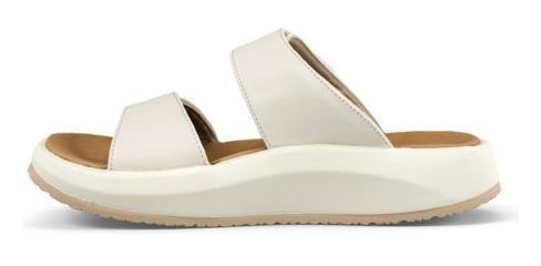Vienna II white