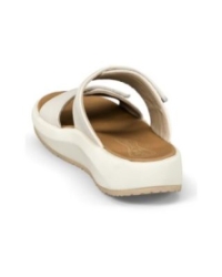 Vienna II white