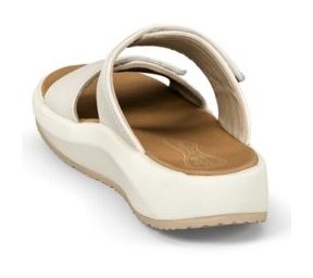 Vienna II white