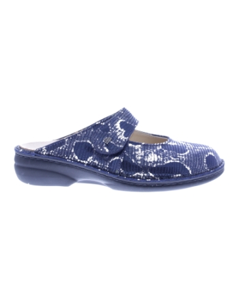 Finn Comfort Stanford marine