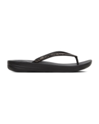 iQushion Sparkle black
