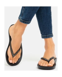 iQushion Sparkle black