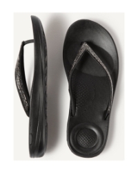 iQushion Sparkle black