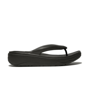 FitFlop Relieff Recovery black