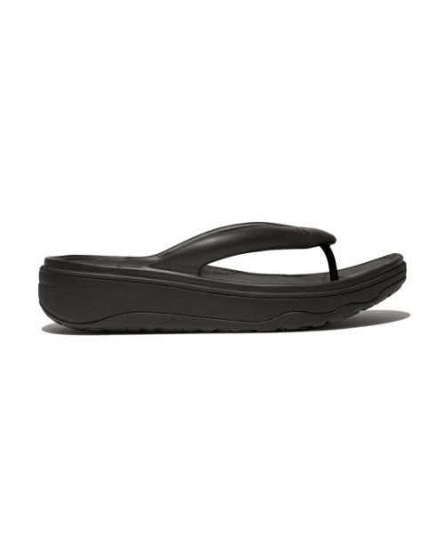 Relieff Recovery black