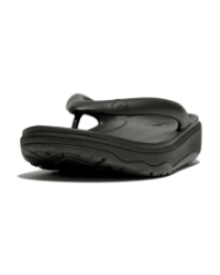 Relieff Recovery black