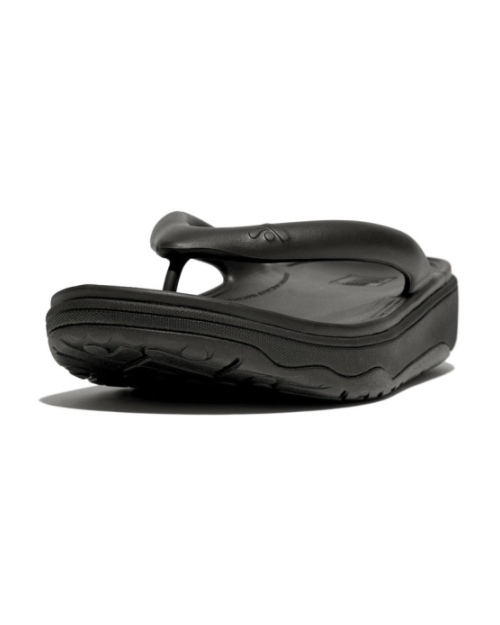 Relieff Recovery black