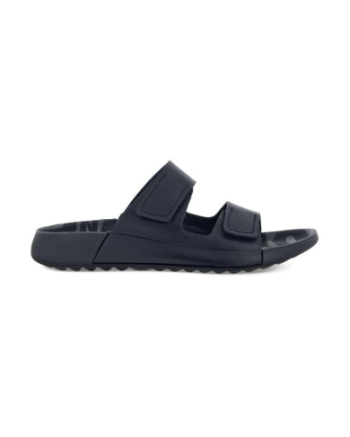 Ecco 2nd Cozmo W black