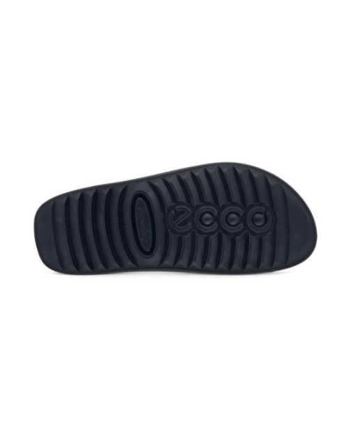2nd Cozmo W black