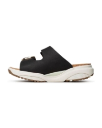 Mykonos black