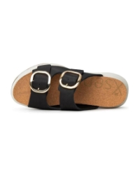 Mykonos black