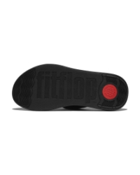 F-Mode Go Adjustable Flatform all black