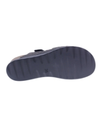 Soave-40 black