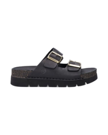 Rohde Latina black