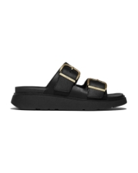 Gen-FF Buckle Two-Bar black