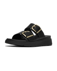 Gen-FF Buckle Two-Bar black