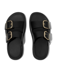 Gen-FF Buckle Two-Bar black