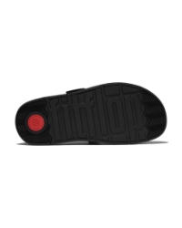 Gen-FF Buckle Two-Bar black