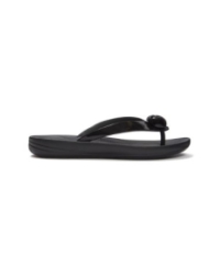 iQushion d-luxe black