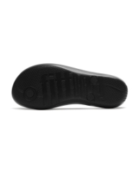 iQushion d-luxe black