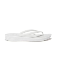 iQushion Ergonomic urban white