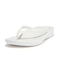 iQushion Ergonomic urban white