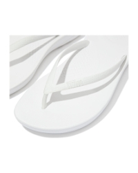 iQushion Ergonomic urban white
