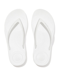 iQushion Ergonomic urban white