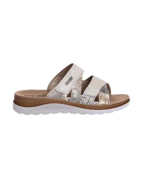 Baviera light ivory