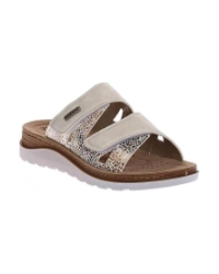 Baviera light ivory