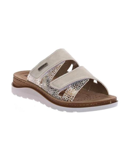 Baviera light ivory