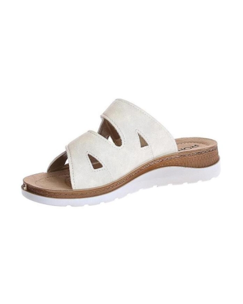Baviera light ivory