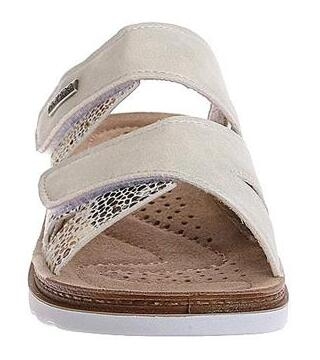 Baviera light ivory