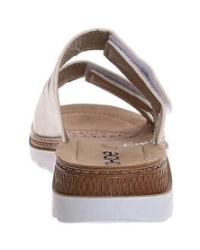 Baviera light ivory