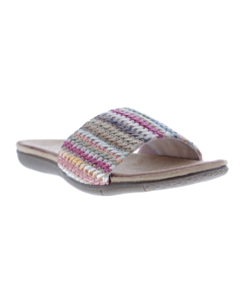 Meijerink multicolour