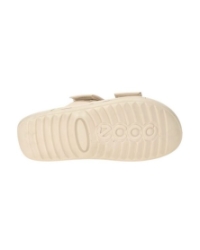 Cozmo PF W limestone