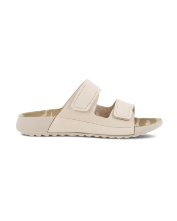 Ecco 2nd Cozmo W limestone